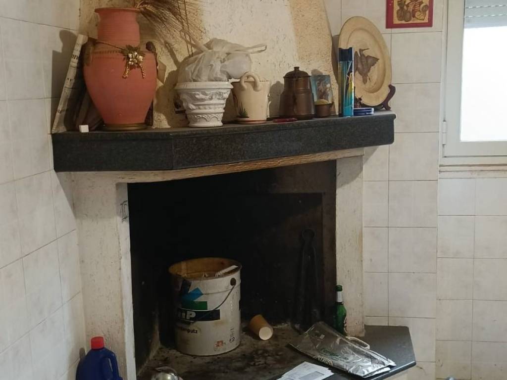 Appartamento a Maglie in Via Giosuè Carducci, 25 - Foto 3
