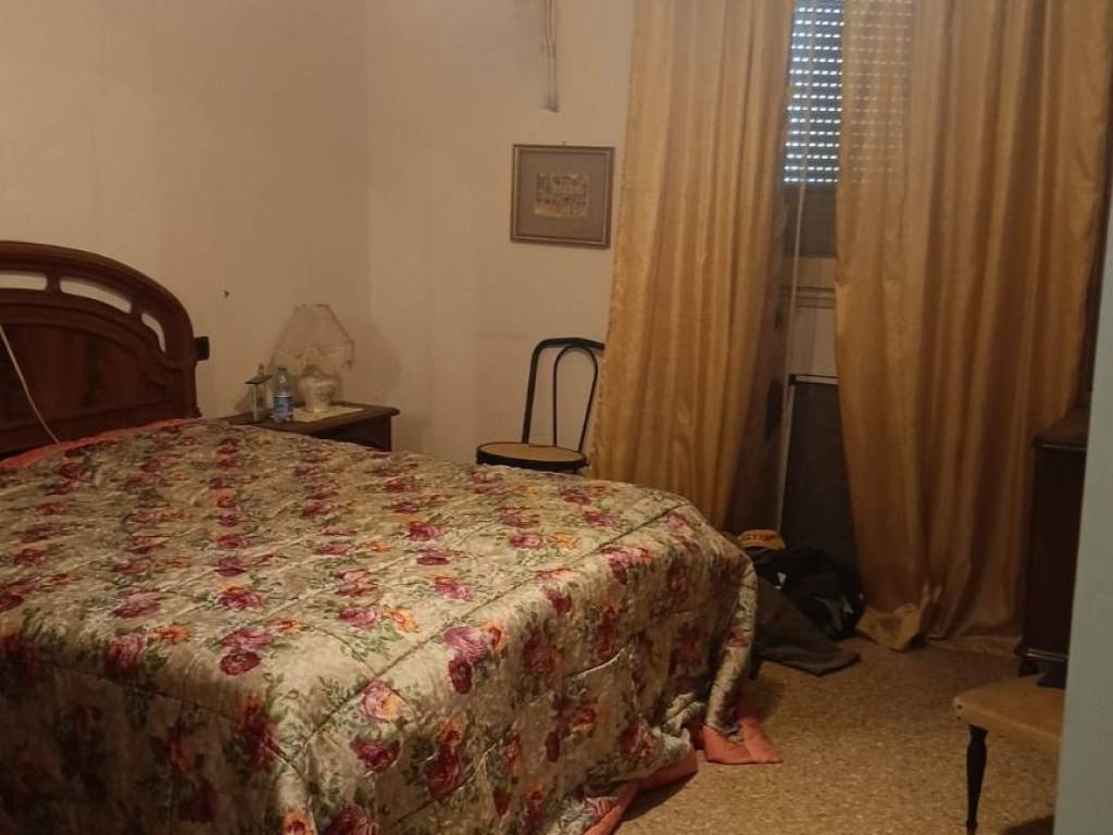 Appartamento a Maglie in Via Giosuè Carducci, 25 - Foto 5