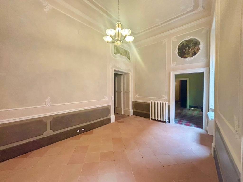Appartamento a Parma in Strada della Repubblica - Foto 2