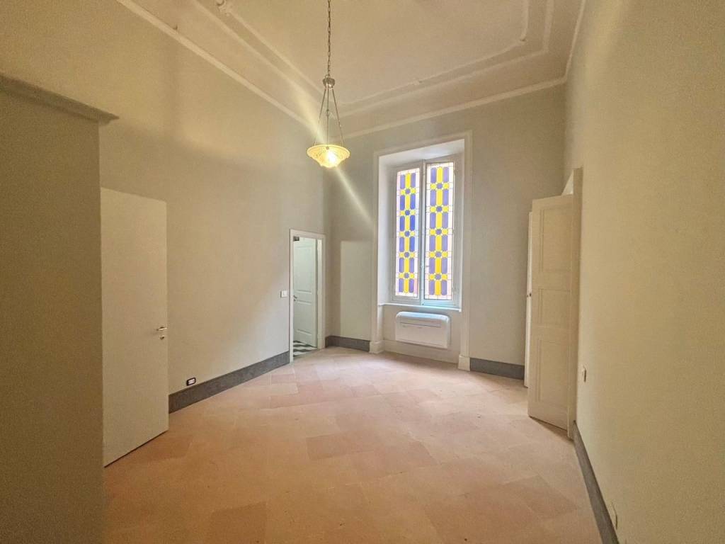 Appartamento a Parma in Strada della Repubblica - Foto 5