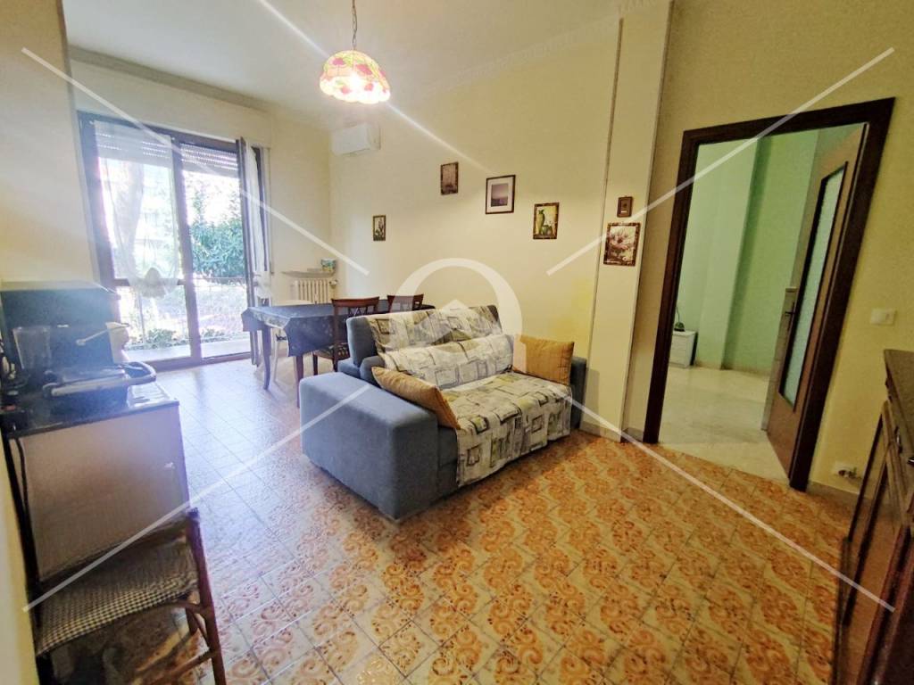 Appartamento a Loano in Via dei Pontassi, 10 - Foto 3