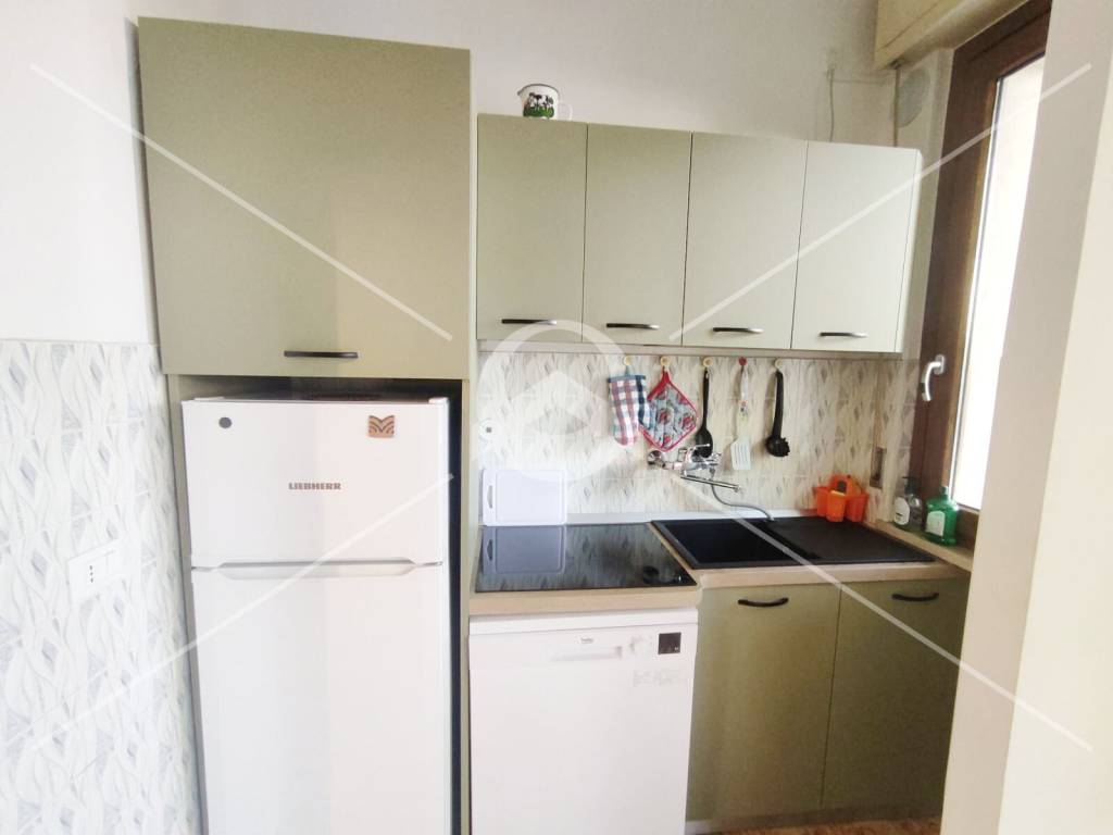 Appartamento a Loano in Via dei Pontassi, 10 - Foto 5
