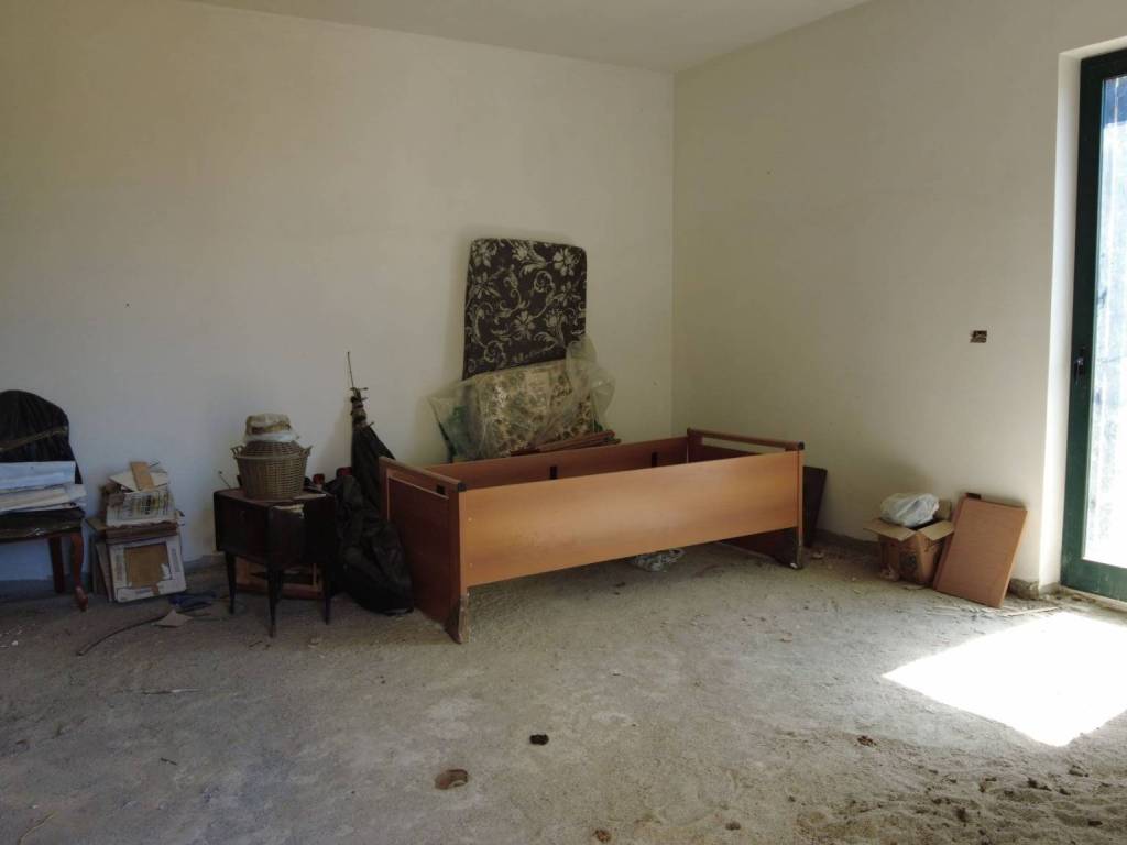 Villa a Siderno in Contrada Trigoni - Foto 4
