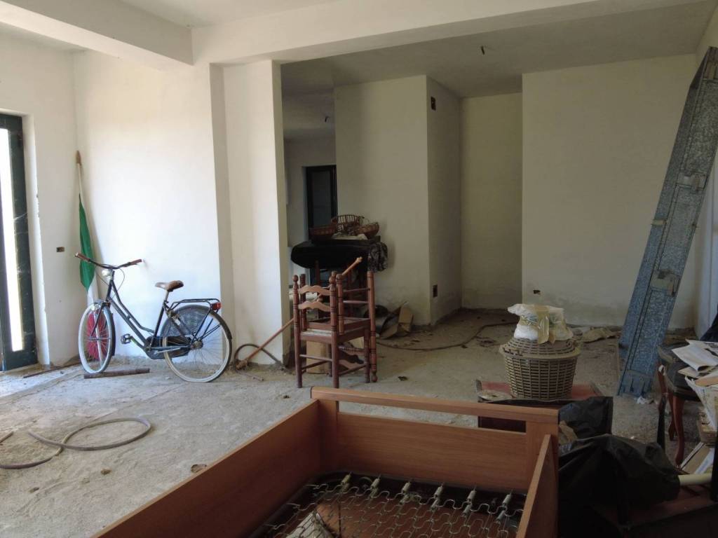 Villa a Siderno in Contrada Trigoni - Foto 5