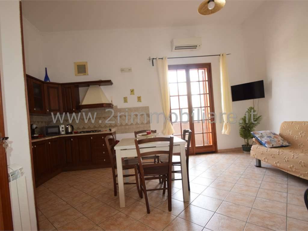 Appartamento a Mazara del vallo in Via madonna del Paradiso - Foto 2