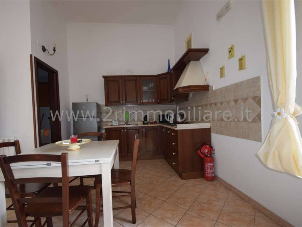 Appartamento a Mazara del vallo in Via madonna del Paradiso - Foto 3