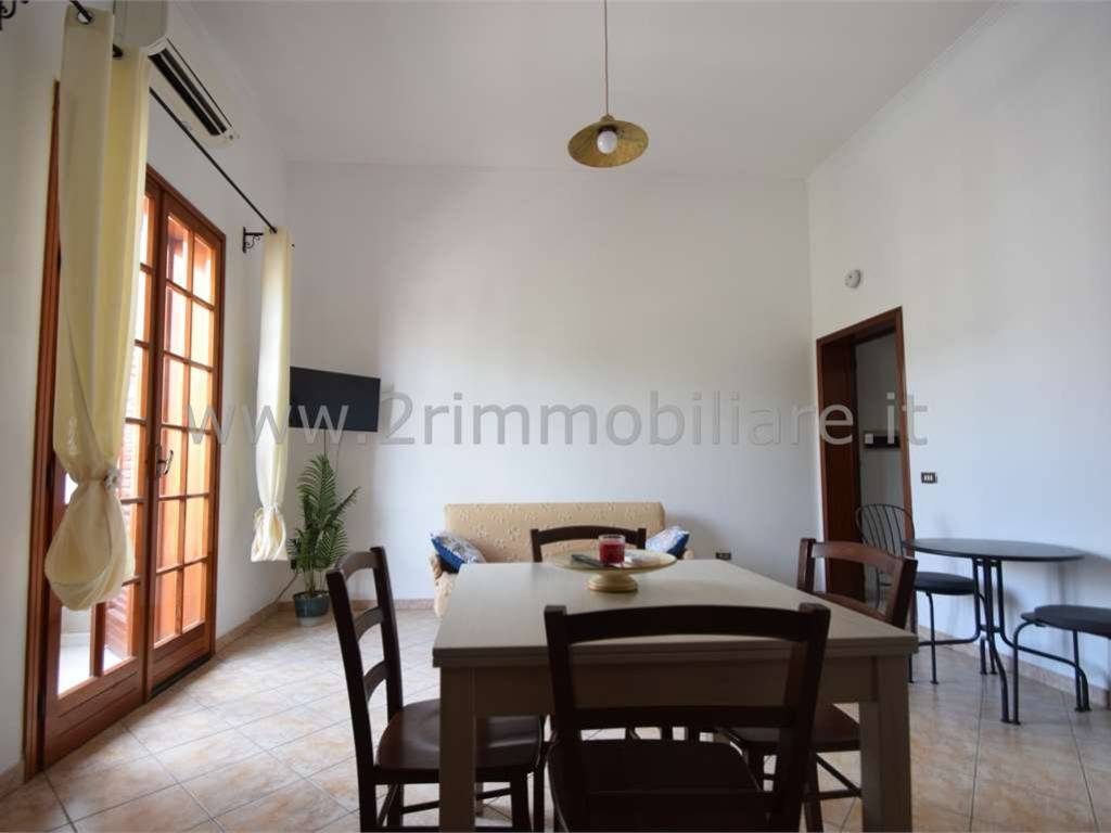 Appartamento a Mazara del vallo in Via madonna del Paradiso - Foto 4