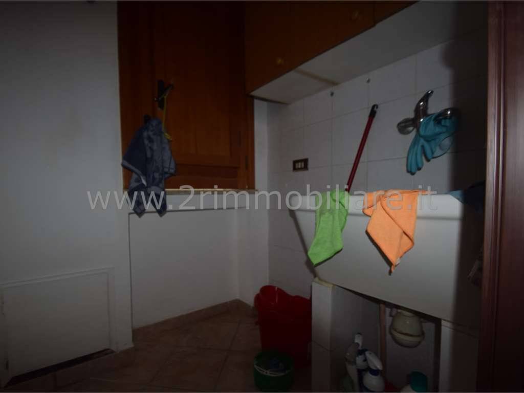 Appartamento a Mazara del vallo in Via madonna del Paradiso - Foto 5