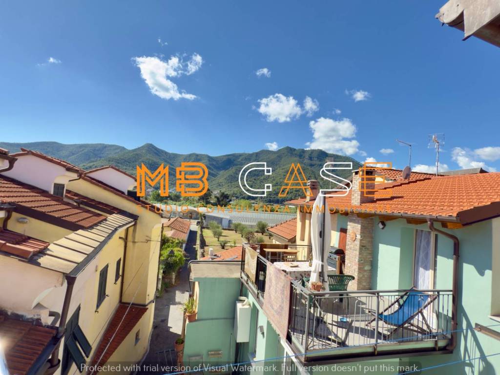 Appartamento a Albenga in Via Paccini - Foto 3