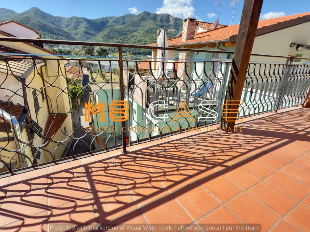Appartamento a Albenga in Via Paccini - Foto 5
