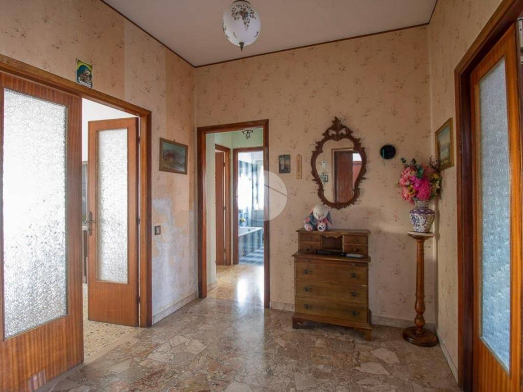 Appartamento a Magliano sabina in Via emidio pulifici - Foto 4