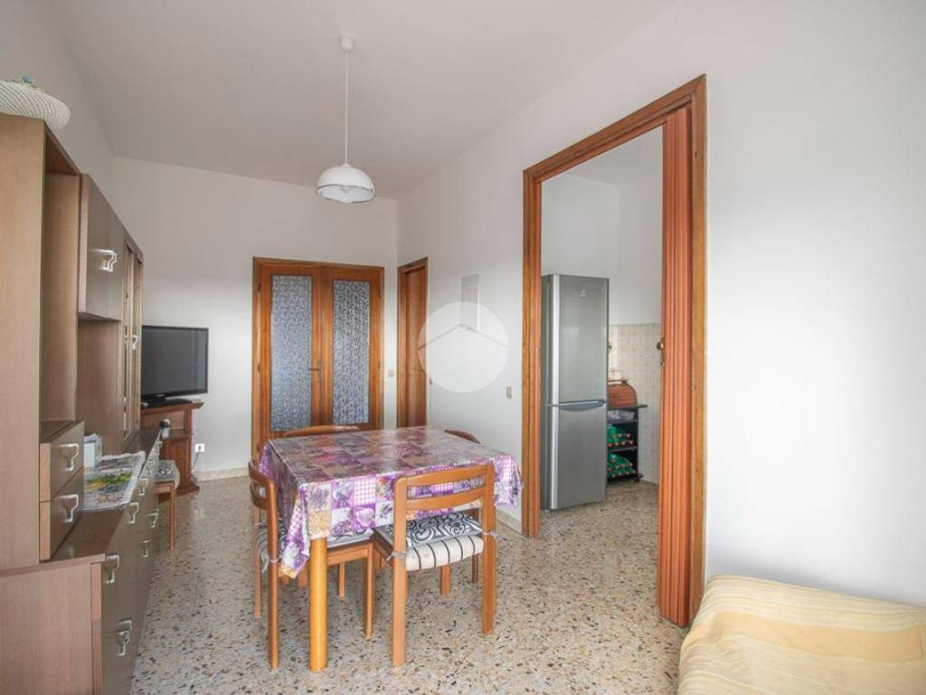 Appartamento a Magliano sabina in Via emidio pulifici - Foto 5