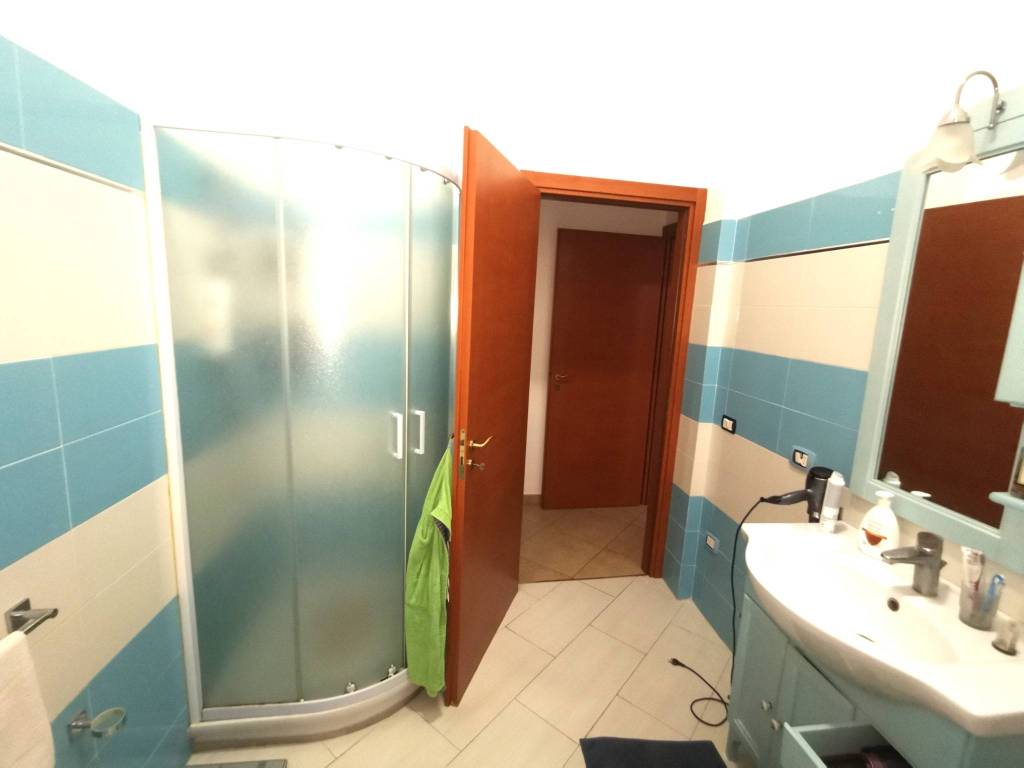 Casa indipendente a Marsala in Via Francesco Gambini - Foto 2