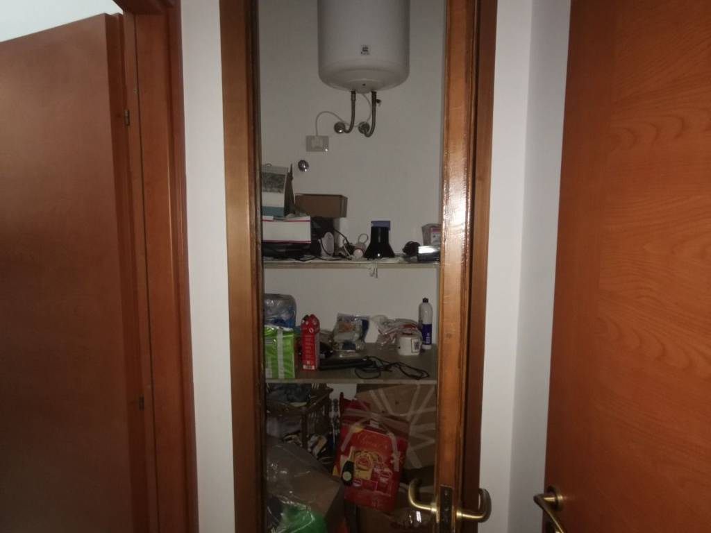 Casa indipendente a Marsala in Via Francesco Gambini - Foto 3