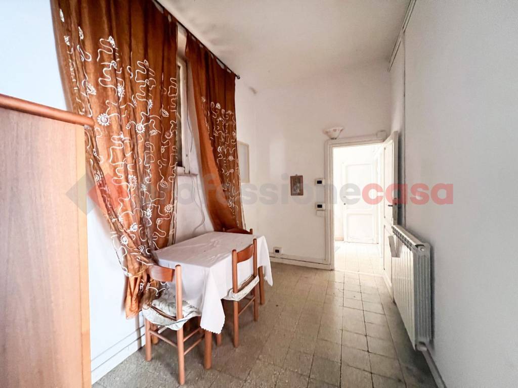 Appartamento a Fiuggi in via cisterna, 5 - Foto 2