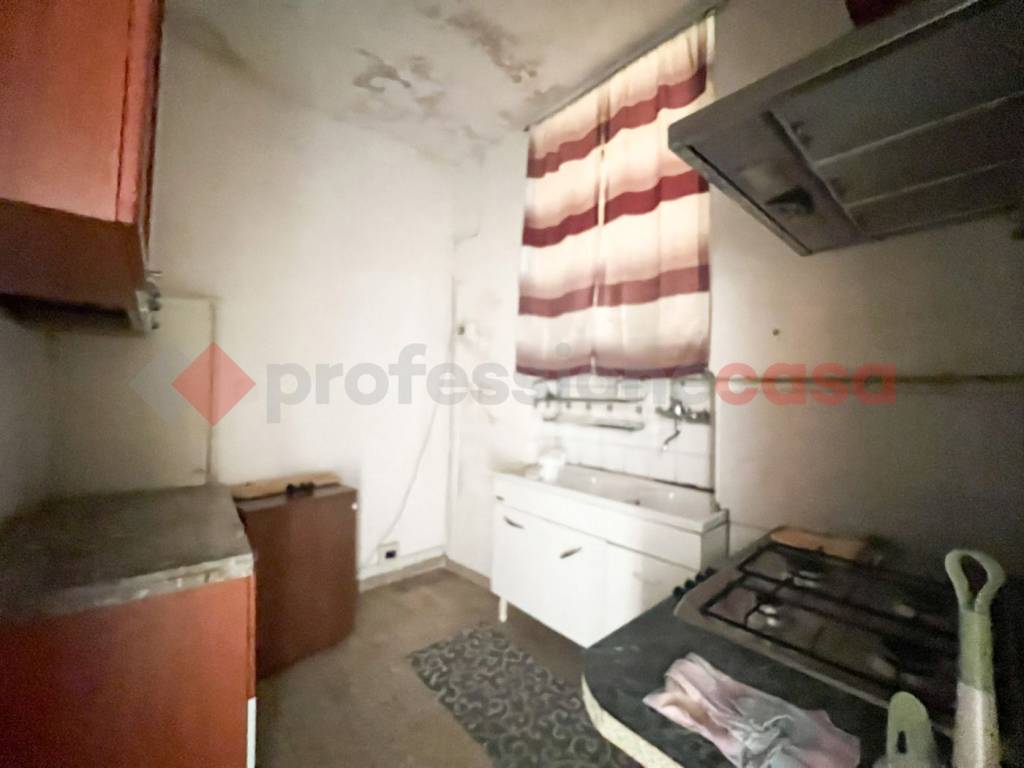 Appartamento a Fiuggi in via cisterna, 5 - Foto 4