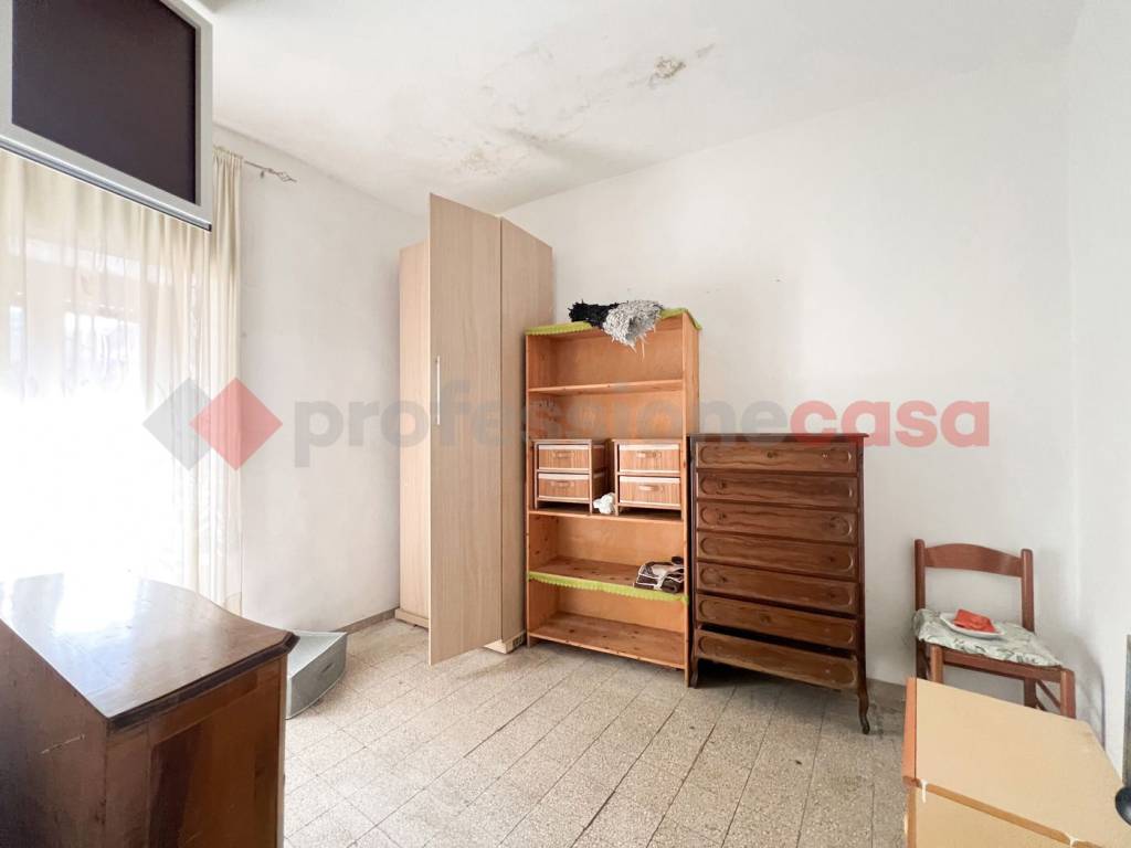 Appartamento a Fiuggi in via cisterna, 5 - Foto 5