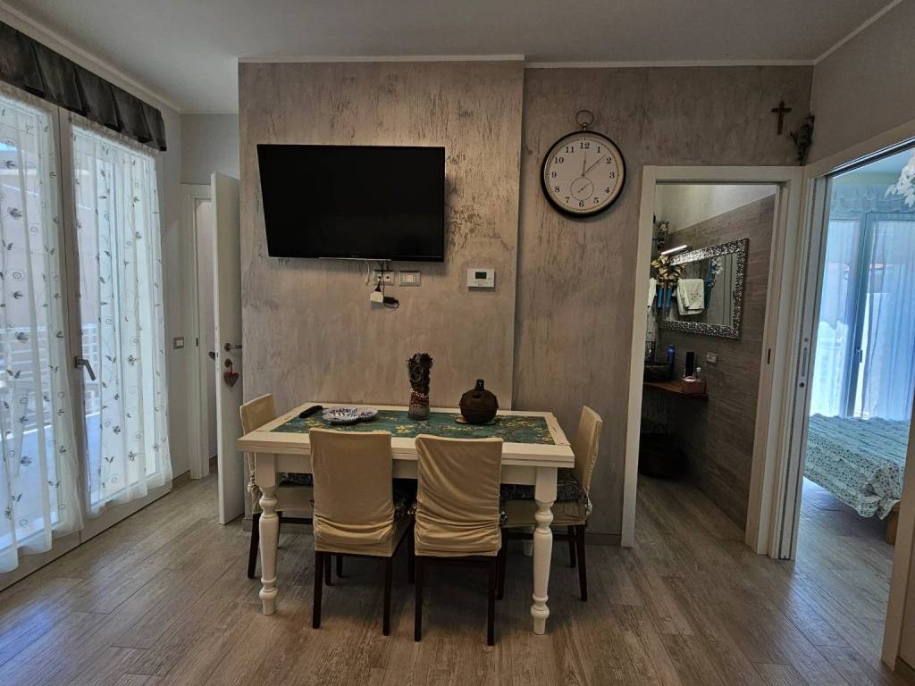Appartamento a Civitanova marche in Via Friuli - Foto 2