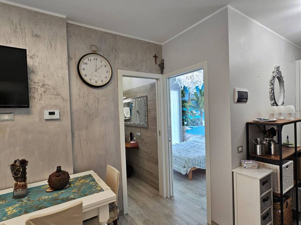 Appartamento a Civitanova marche in Via Friuli - Foto 3