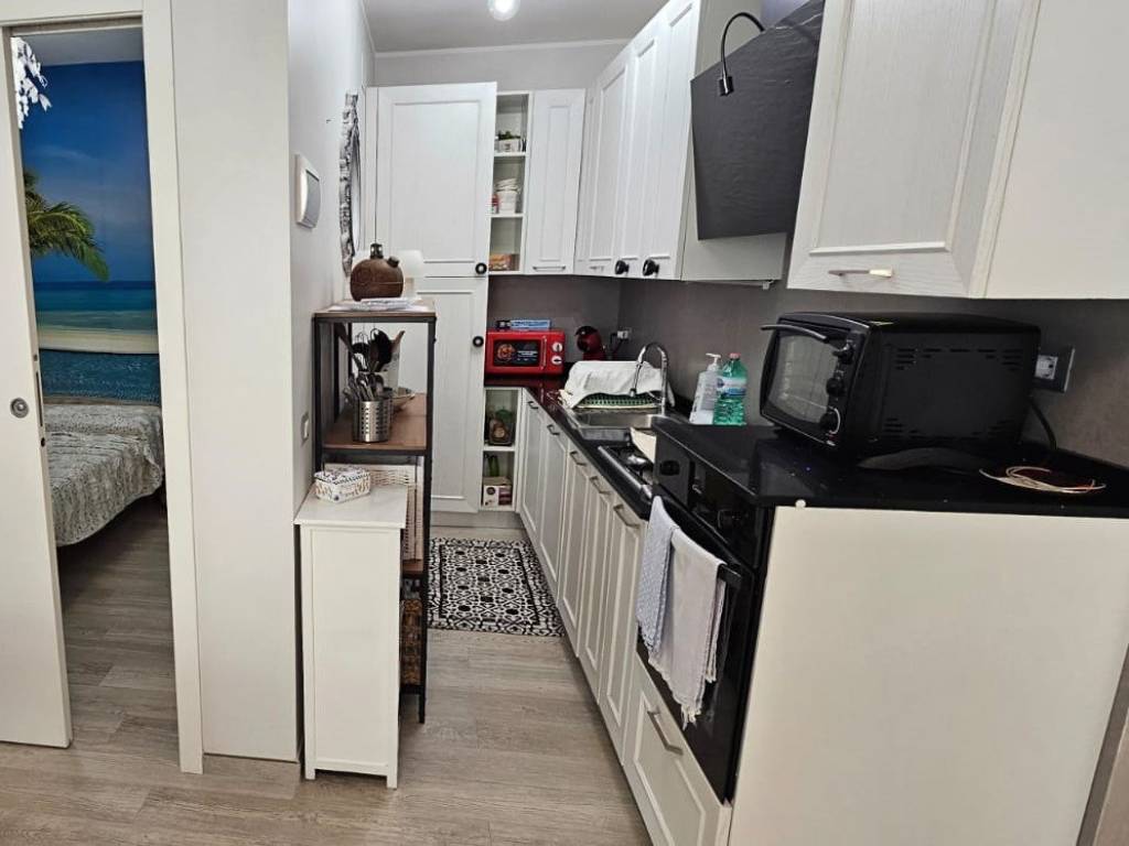 Appartamento a Civitanova marche in Via Friuli - Foto 4