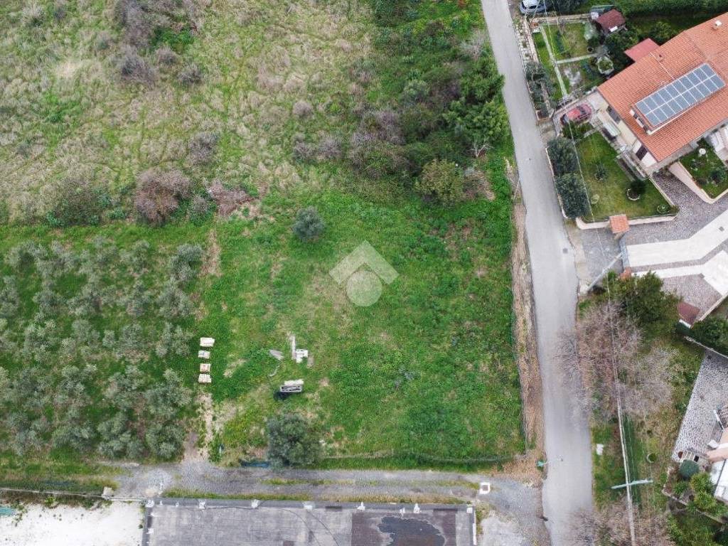 Terreno a Ortona in Contrada Torre Pizzis - Foto 4