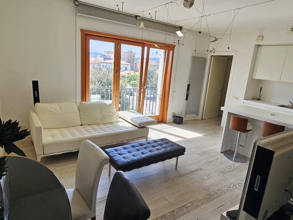 Appartamento a Civitanova marche in Via San Luigi Versiglia - Foto 2