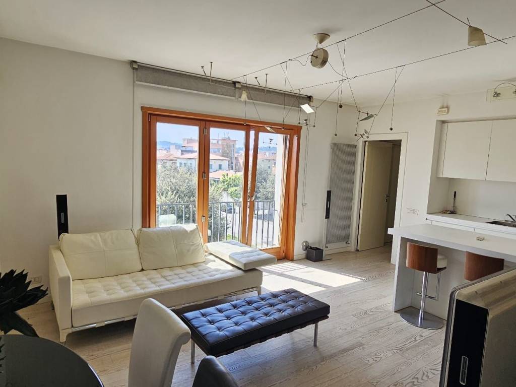 Appartamento a Civitanova marche in Via San Luigi Versiglia - Foto 4