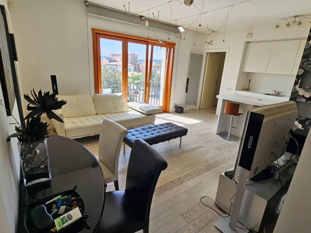 Appartamento a Civitanova marche in Via San Luigi Versiglia - Foto 5