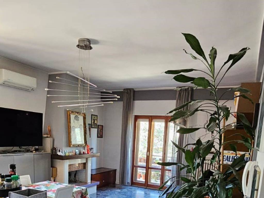 Appartamento a Civitanova marche in Via Ugo Foscolo, 60 - Foto 4