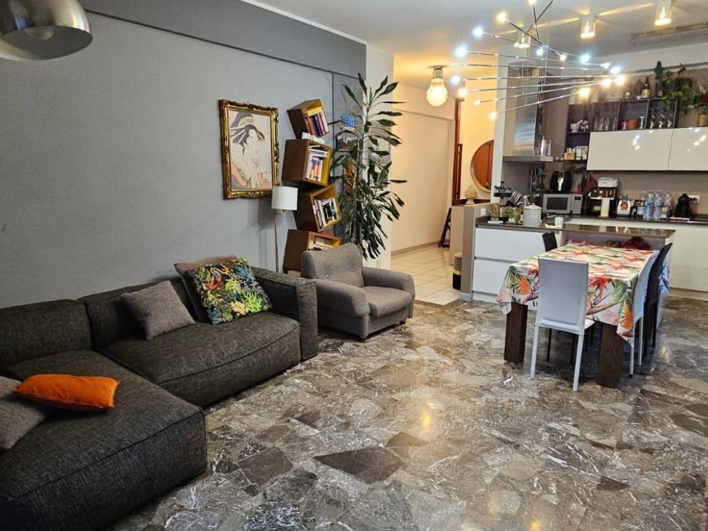 Appartamento a Civitanova marche in Via Ugo Foscolo, 60 - Foto 5