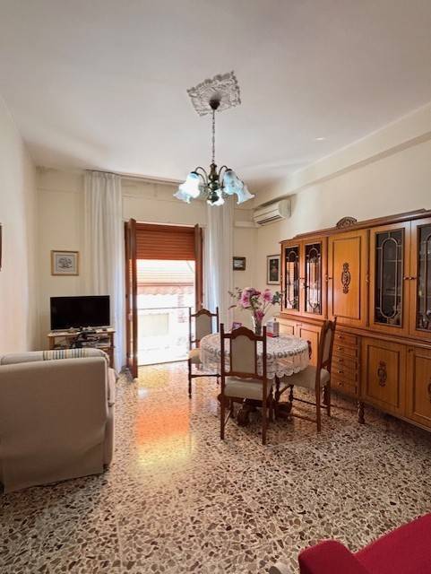 Appartamento a Cisterna di latina in Via Gian Lorenzo Bernini, 4 - Foto 2