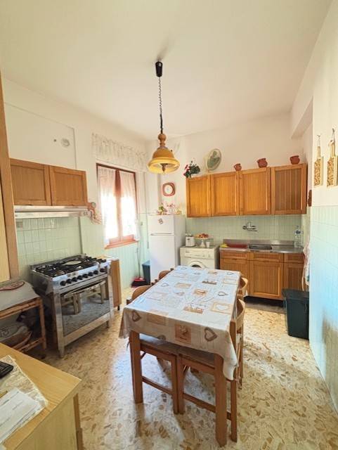 Appartamento a Cisterna di latina in Via Gian Lorenzo Bernini, 4 - Foto 3