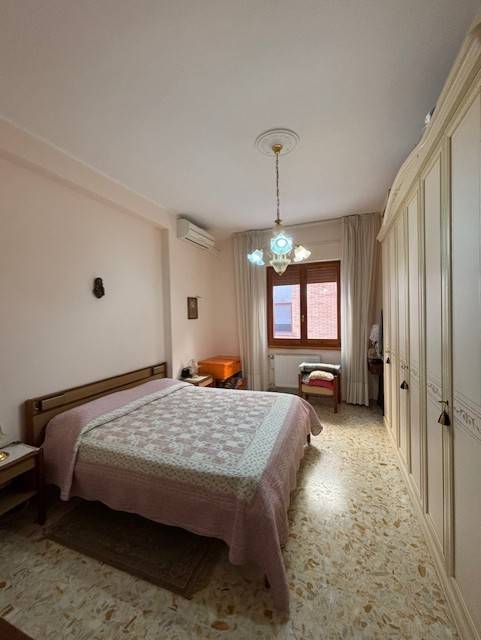 Appartamento a Cisterna di latina in Via Gian Lorenzo Bernini, 4 - Foto 4