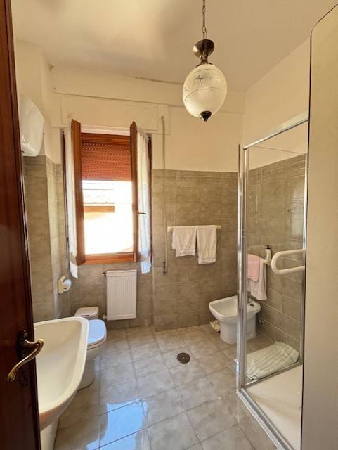 Appartamento a Cisterna di latina in Via Gian Lorenzo Bernini, 4 - Foto 5