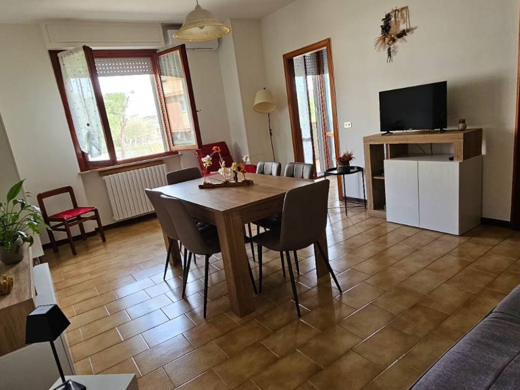 Appartamento a Civitanova marche in Via Castelfidardo - Foto 2