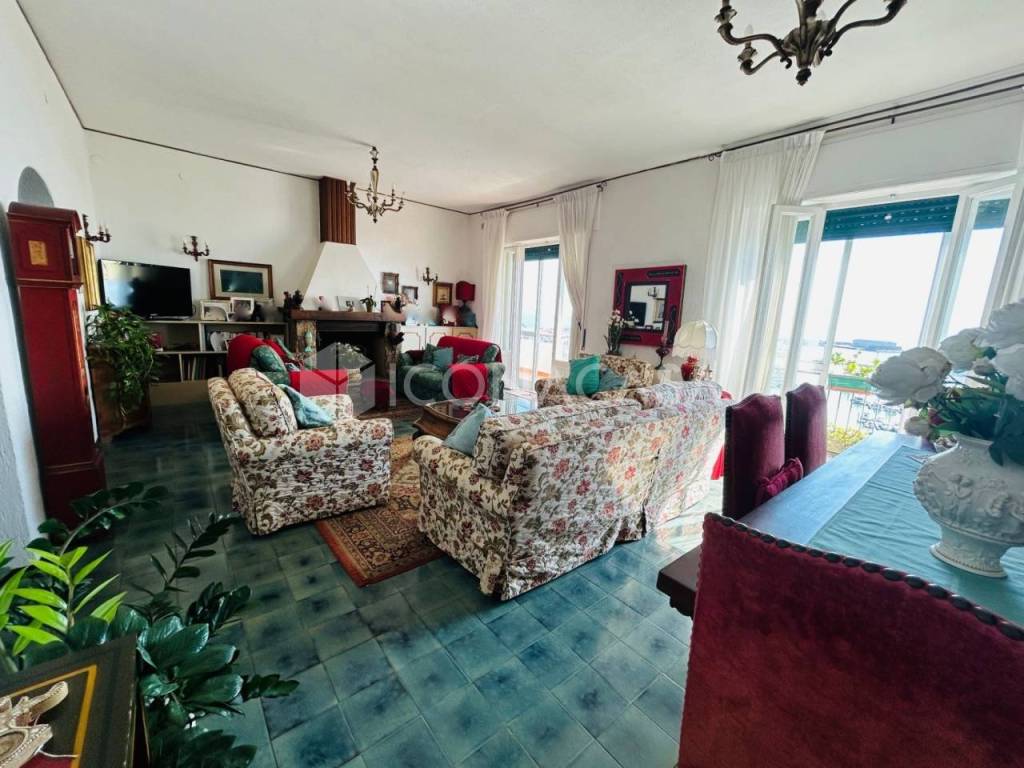 Appartamento a Termoli - Foto 5