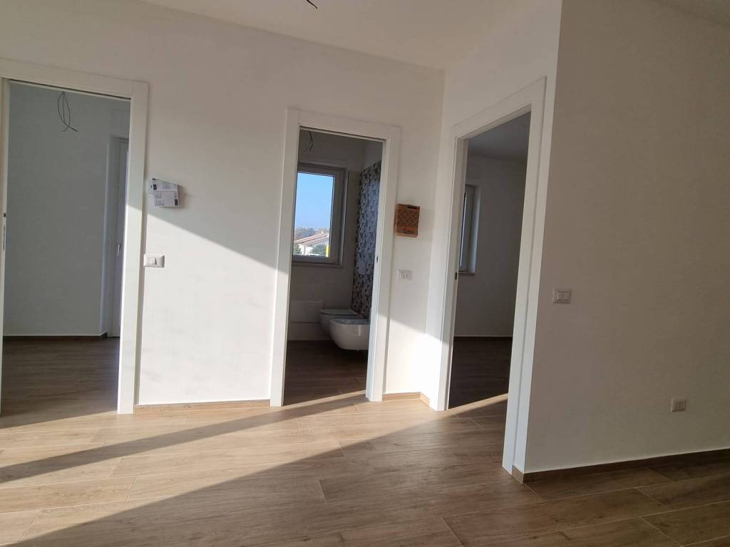 Appartamento a Civitanova marche in Via Giuseppe Saragat - Foto 2