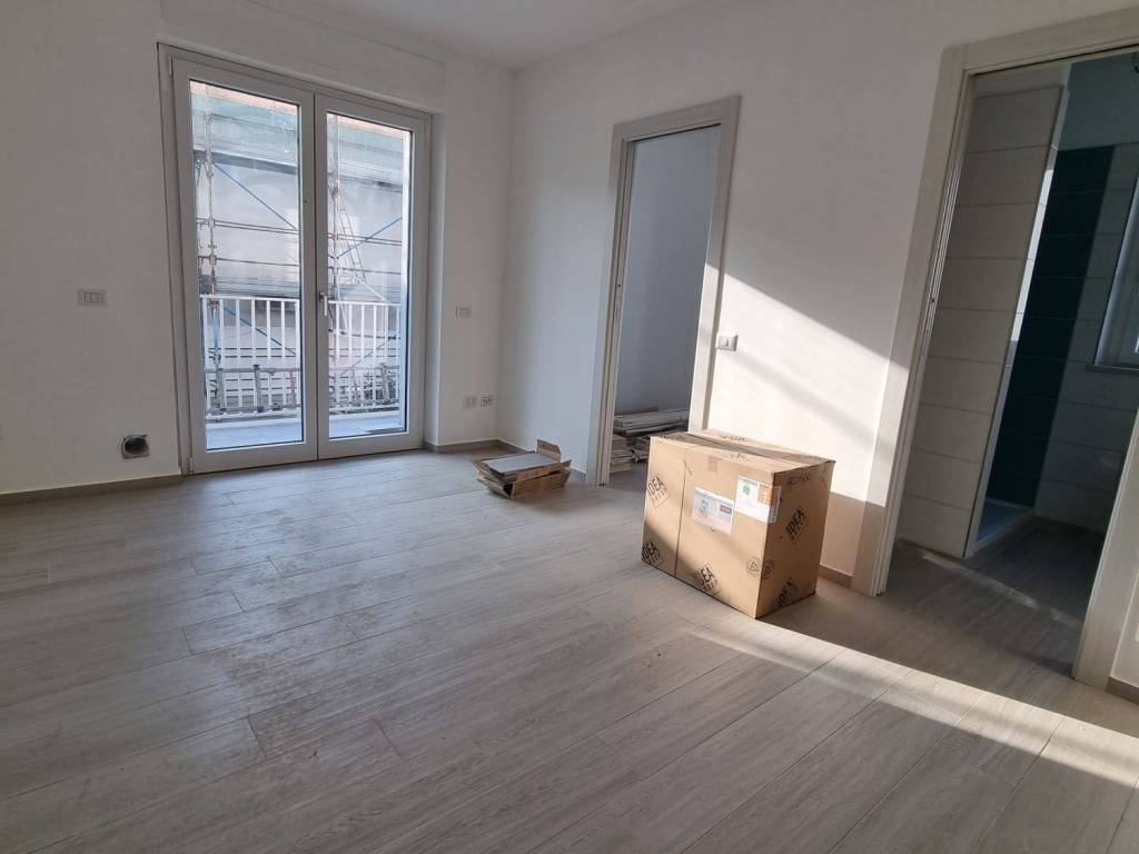 Appartamento a Civitanova marche in Via Giuseppe Saragat - Foto 3