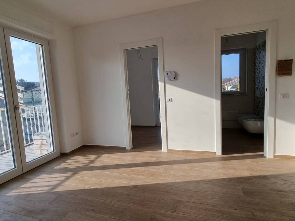 Appartamento a Civitanova marche in Via Giuseppe Saragat - Foto 4