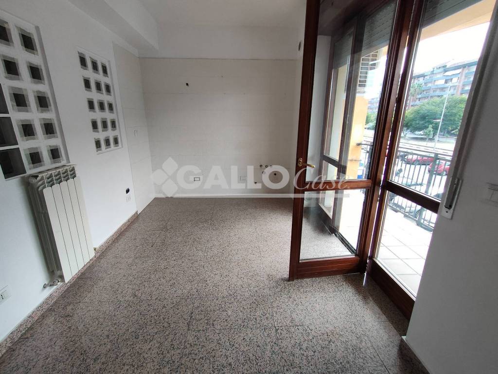 Immobile a Cosenza in Viale G. Mancini - Foto 5
