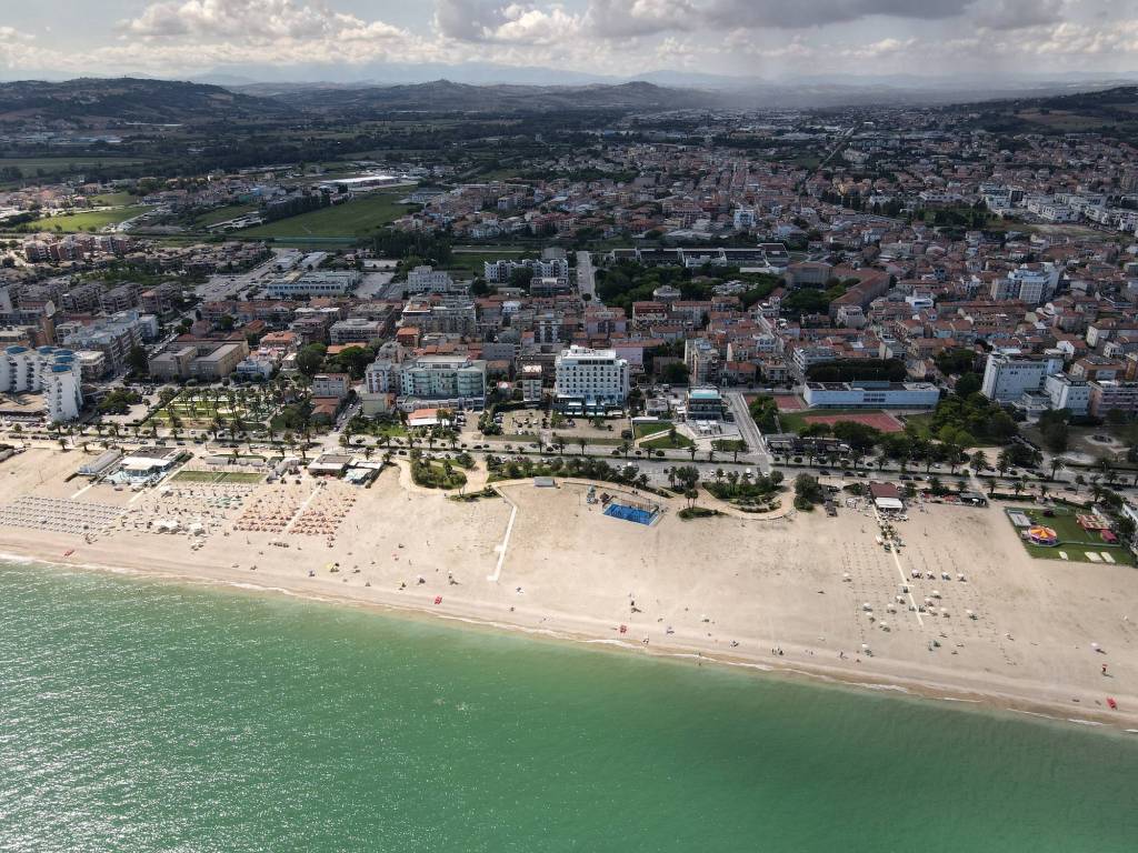 Appartamento a Civitanova marche in Via Carso - Foto 2