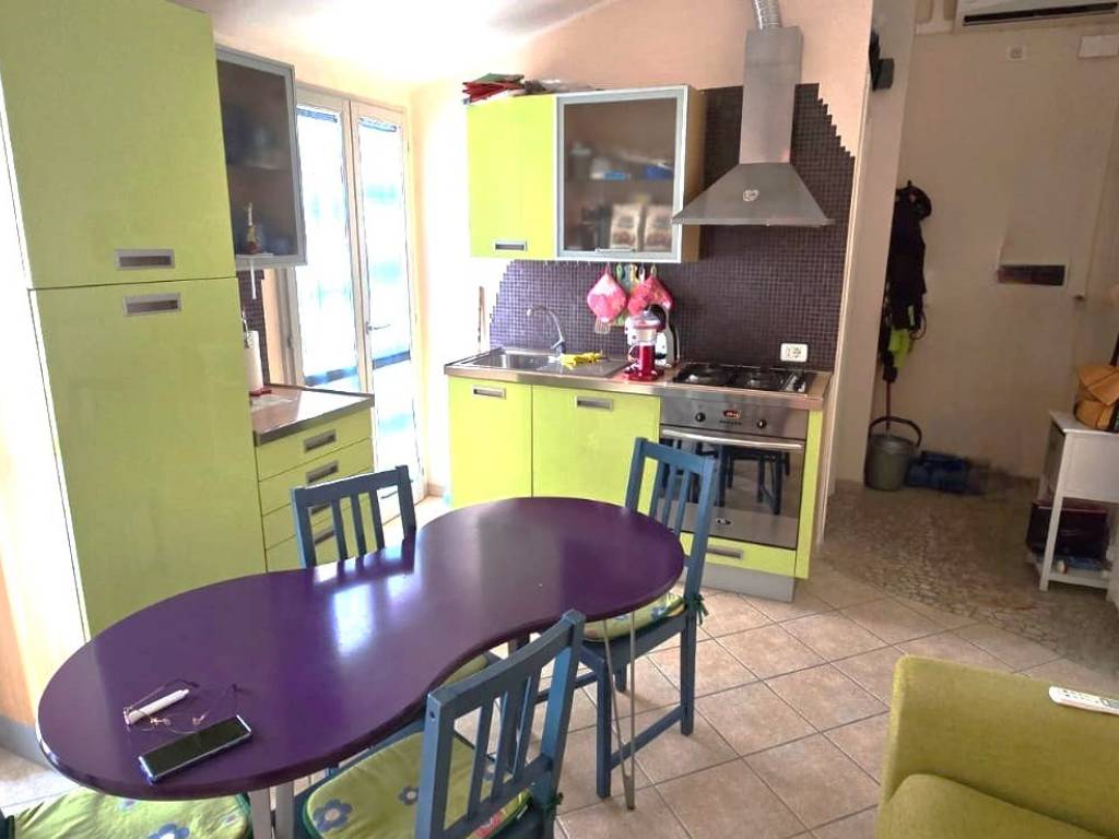 Appartamento a Civitanova marche in Via Venezia - Foto 3