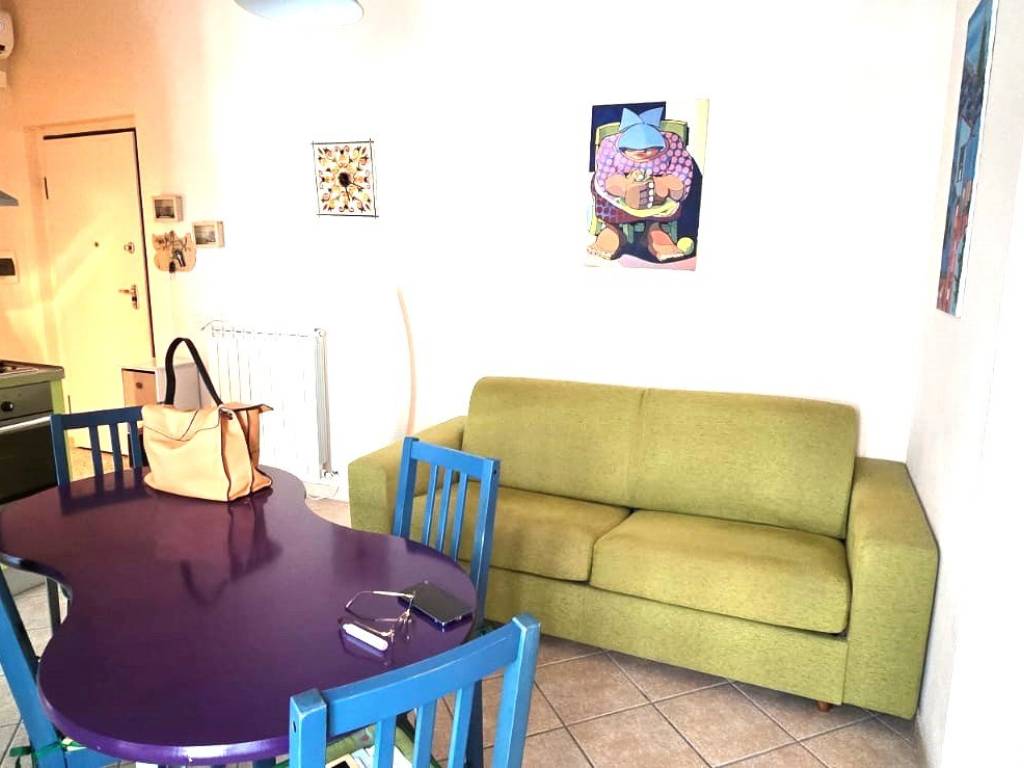 Appartamento a Civitanova marche in Via Venezia - Foto 4