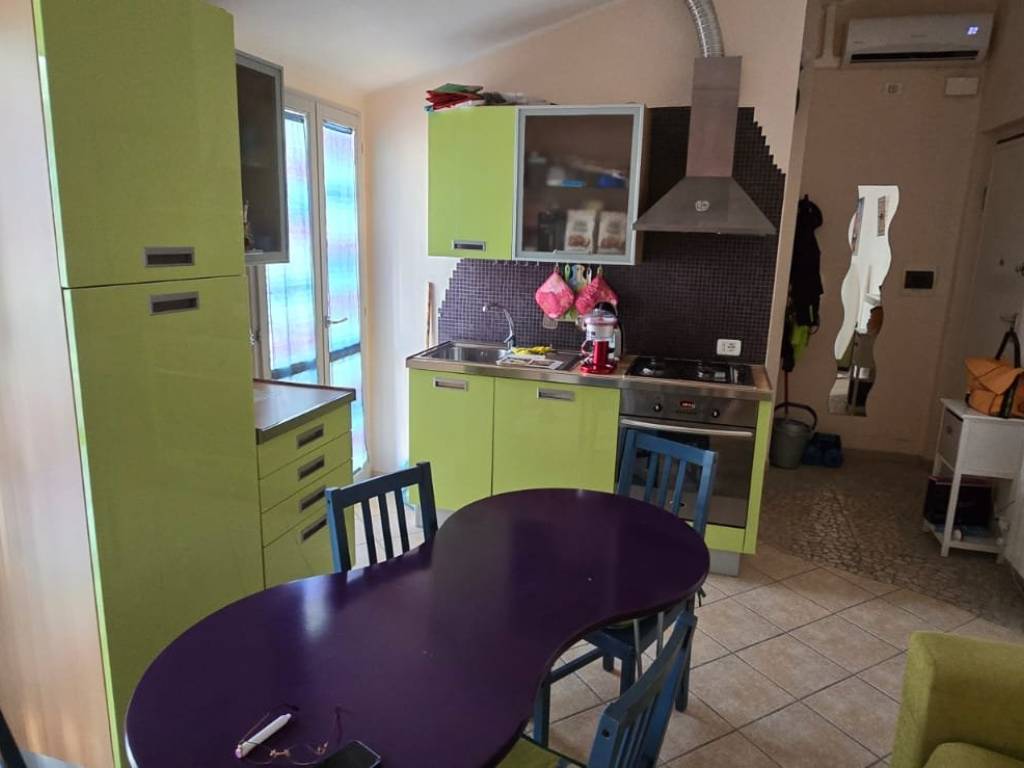 Appartamento a Civitanova marche in Via Venezia - Foto 5