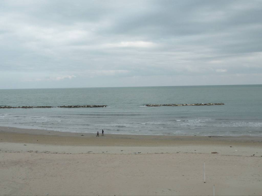 Appartamento a Civitanova marche in Viale 4 Novembre - Foto 5