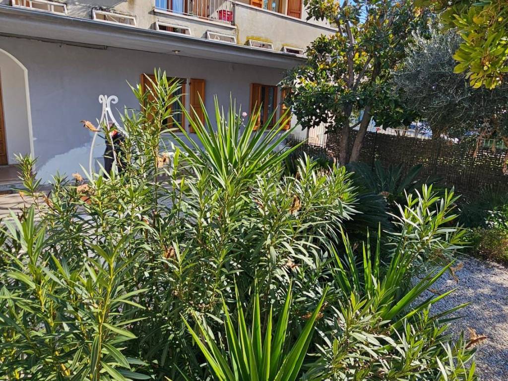 Appartamento a Civitanova marche in Via Campania - Foto 4