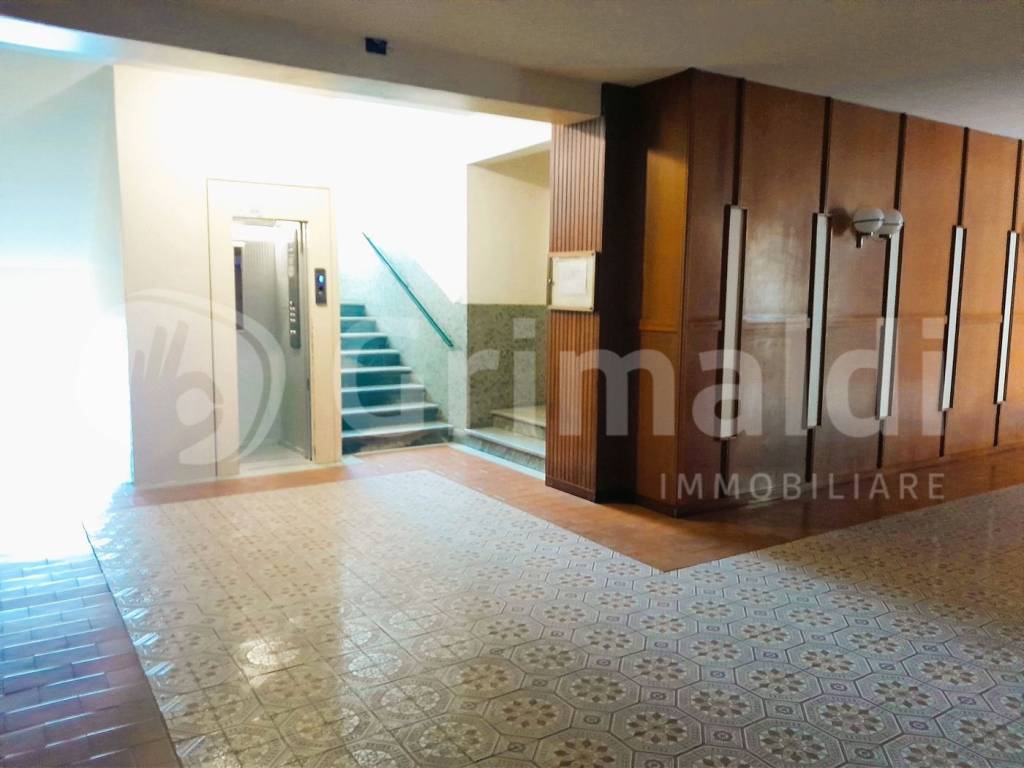 Appartamento a Benevento in Via Piermarini - Foto 2