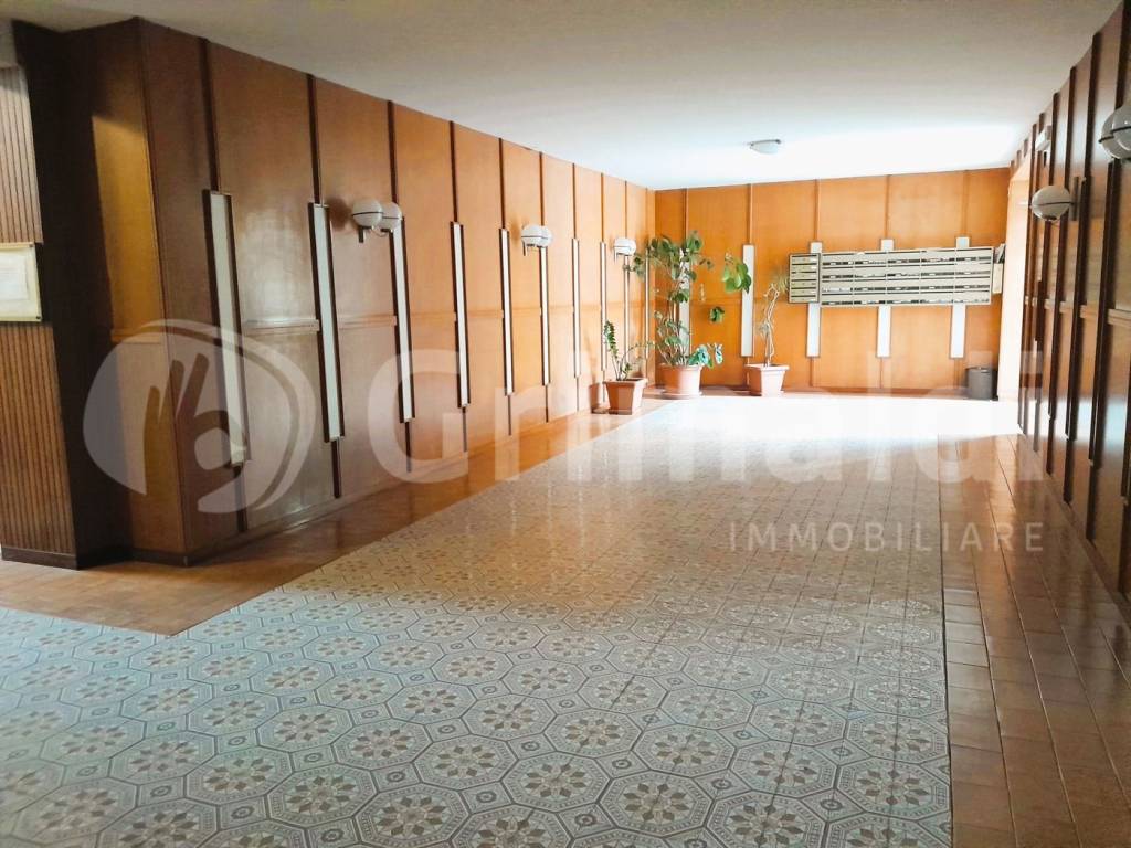 Appartamento a Benevento in Via Piermarini - Foto 3