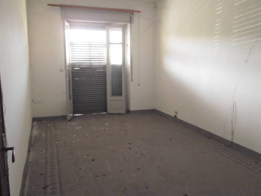 Rustico / casale a Ceva in Via Case Rosse - Foto 2