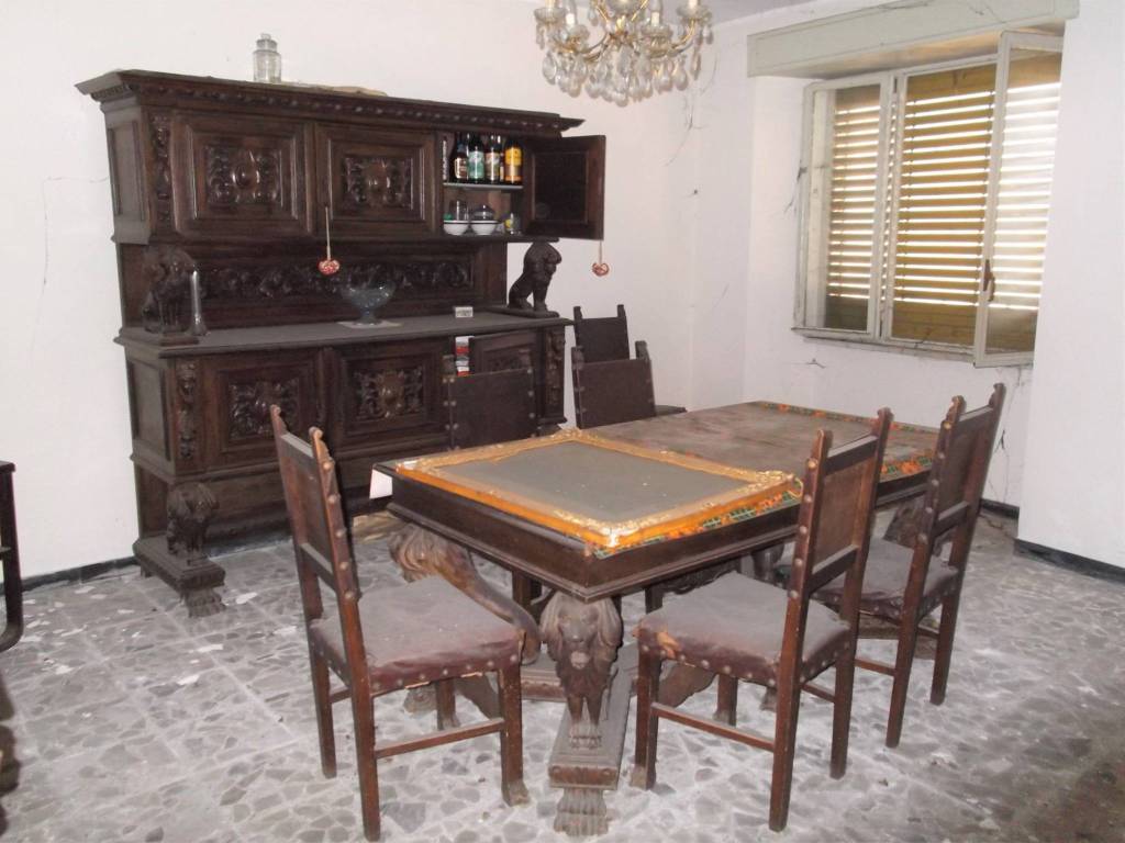 Rustico / casale a Ceva in Via Case Rosse - Foto 3